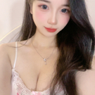 檢視主持人檔案